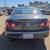 2009 Volkswagen CC Sport 4dr Sedan 6A w/ 113k Miles 7 thumbnail