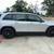 2024 Mercedes-benz Amg Glb 35 4MATIC 7 thumbnail