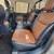 2022 Ford Maverick Hybrid Lariat  Top Gun Edition 21 thumbnail