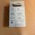 Logitech POP Mouse, Wireless 2 thumbnail