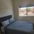 Fully Furnished 2Bd + Loft 2.5 Bath Negotiable 4 thumbnail