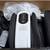 Cloud Massage Foot and Calf Massager Machine with Heat New 1 thumbnail