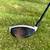 TaylorMade SIM Max Driver 10.5° – HZRDUS Smoke Black Stiff Shaft 3 thumbnail
