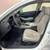 2023 Honda Accord Sedan - 13 thumbnail