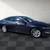 2023 Chevrolet Malibu LT - Low miles-Certified-Warranty-We Finance 7 thumbnail