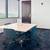 Brainstorm, Create, Succeed — In Meeting Rooms Made for It! 4 thumbnail