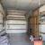 2006 e450 box truck 5 thumbnail