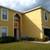 Handyman Pros. Painting lic. Ensurance 19 thumbnail