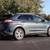 2019 Ford Edge AWD All Wheel Drive SEL SUV 5 thumbnail