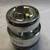 Channellock Adjustable Socket Wrench - Used 2 thumbnail