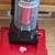 Dirt Devil Power Express Vacuum 3 thumbnail