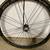 Campagnolo Bora One Wheelset 2 thumbnail