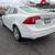 2015 Volvo S60 Premier - Northtown Auto Sales 3 thumbnail