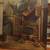 Art H. Wanning Artist Oil on Canvas 30" by 24" 1 thumbnail