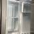 NEW OPEN BOX LG FOUR DOOR REFRIGERATOR 7 thumbnail