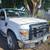 Ford F250 Super Duty 2010 2 thumbnail
