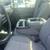 2016 Chevy Silverado 2500 HD, SRW 2WD Reg Cab Utility-Service Truck 14 thumbnail