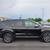2017 Ford Explorer Platinum AWD 4dr SUV 9 thumbnail