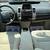 2009 TOYOTA PRIUS HYBRID *ONE OWNER*LOW MILES*CLEAN TITLE*VERY CLEAN 14 thumbnail