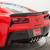 2017 Chevrolet Corvette Grand Sport 1LT Coupe ~12k Miles! ~Super Nice! 11 thumbnail