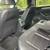 2014 Volkswagen Passat 11 thumbnail