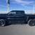 2014 Chevrolet Chevy Silverado 1500 High Country 2 thumbnail