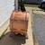 Yamaha 22” Bass Drum – Works 2 thumbnail