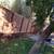 FENCE & FENCING WORK 6 thumbnail