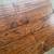 5” Prefinished Hickory Wood Floor - Cabin Grade $2.69/SF 5 thumbnail