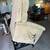 La-Z-Boy Lift Chair Recliner 5 thumbnail
