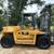 2004 CAT DP115 25K Forklift - $57,900 (Houston) 1 thumbnail