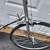 Panasonic Sport Deluxe (XL 27" Frame) Road Bike 7 thumbnail