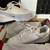 Collection Of Brand New Nike & More Shoes In Box Never Worn, Must See! 7 thumbnail
