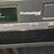 JVC SR-DVM600U all in-one DV HDD DVDVideo Recorder & Player No Remote 3 thumbnail