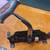 Hurst automatic 3 speed shifter 3 thumbnail