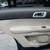 2013 FORD EXPLORER XLT 17 thumbnail