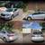 2011 Mini Cooper Countryman S ALL4 ALL 4 ALL-4 18 thumbnail