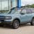 2022 FORD BRONCO SPORT BADLANDS 4WD 1 thumbnail