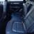 2022 Mazda CX-5 AWD All Wheel Drive 2.5 S Premium Package SUV 9 thumbnail