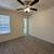 Brand new room with private bathroom (house, not apt) in Fayetteville 9 thumbnail