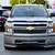 2014 CHEVROLET SILVERADO 1500 DOUBLE CAB WORK TRUCK PICKUP 4D 6 1/2 FT 4 thumbnail