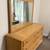 One Bedroom for rent 5 thumbnail