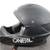 O'Neal 1SRS Adult Dirt Bike Helmet Large 2 thumbnail