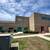 450 W Main Street Downtown Bartow, Newly Renovated 2nd Floor! 2 thumbnail