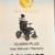 Lightweight Electric Wheelchair 7 thumbnail