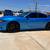 2023 DODGE CHARGER SCAT PACK DAYTONA 392*6K MILES*"LIKE NEW"* 1 thumbnail