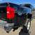 2016 GMC Sierra 3500HD Denali Crew Cab 4x4! Fully Loaded & Ready to Go 11 thumbnail