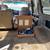 Lexus LX450 (Land Cruiser FJ80) 8 thumbnail