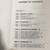 Essential Lawyering Skills paperback 3 thumbnail