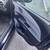 2015 Chevy Sonic Lt Turbo 17 thumbnail